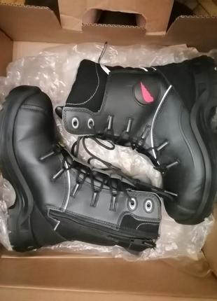 Берци red wing. p37.