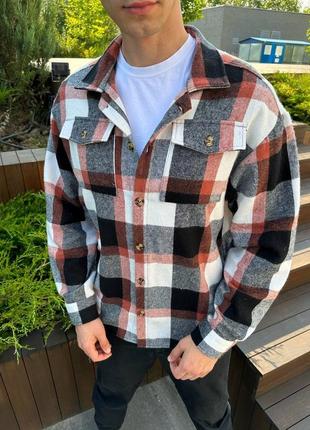 Байкова сорочка