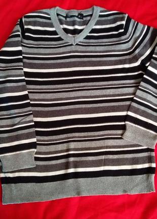 Свитер джемпер