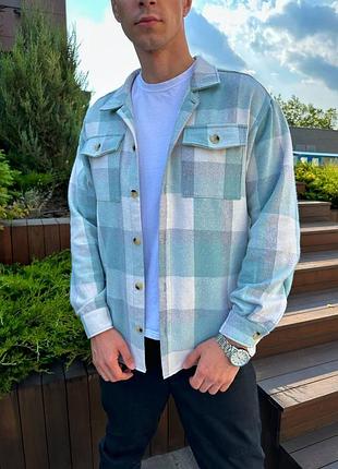 Байкова сорочка