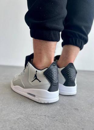Кросівки jordan чоловічі 6