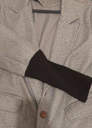 Жакет женский