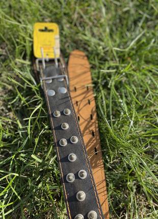 Нашийник для собак “collar”