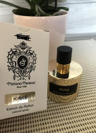 Тестер 100 парфюма унисекс Comme des garcons wonderwood 100 мл