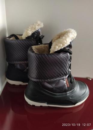 ☃️☃️☃️ зимние сапожки, сапожки, сноубы ☃️☃️☃️
