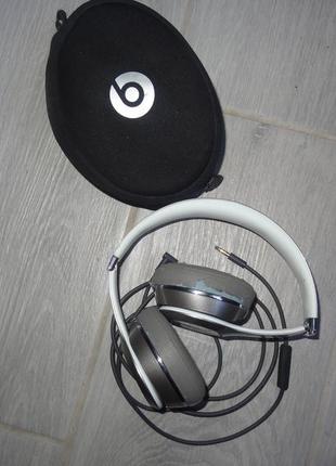 Beats bo518 hotsell