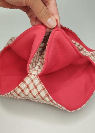 Норка гамак лежачок будиночок для щура, хом'яка