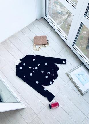 Блуза loft