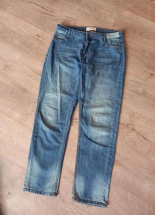 Джинси 2