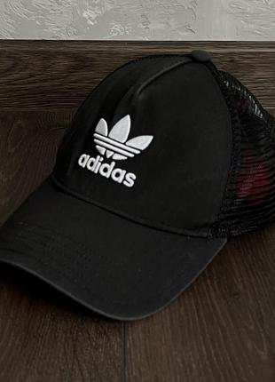 Кепка adidas originals