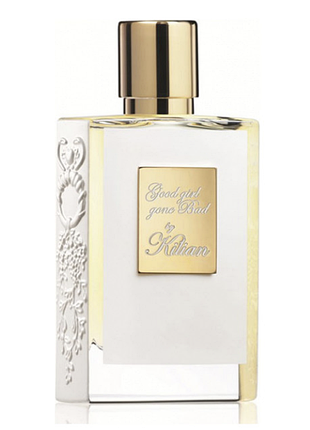 Good girl gone bad (киліан гуд герл гон бед) 65 мл — жіночі парфуми (пробник)