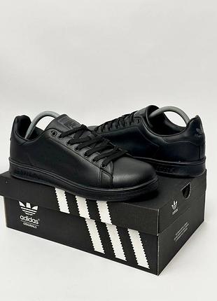 Кросівки adidas stan smith 2