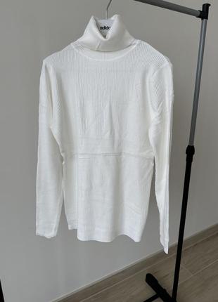 Гольф,водолазка6 фото