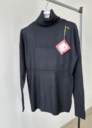 Гольф,водолазка5 фото