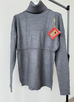 Гольф,водолазка3 фото