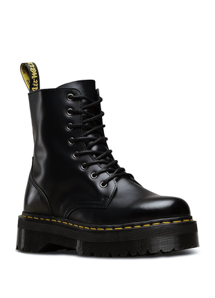 Черевики dr. martens jadon