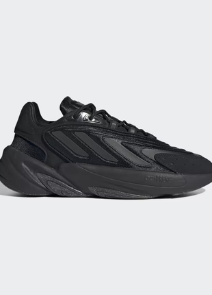 Кроссовки adidas ozelia оригинал!2 фото