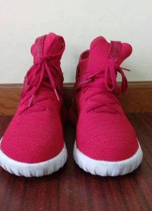 S80129 sales
