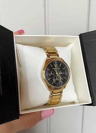 Часы женские michael kors