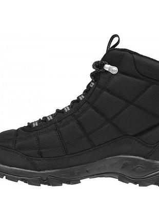 Черевики columbia firecamp boot wp 2
