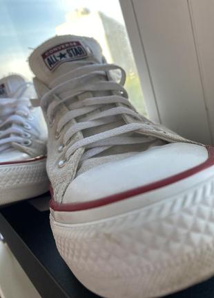 Converse оригинал конверсы