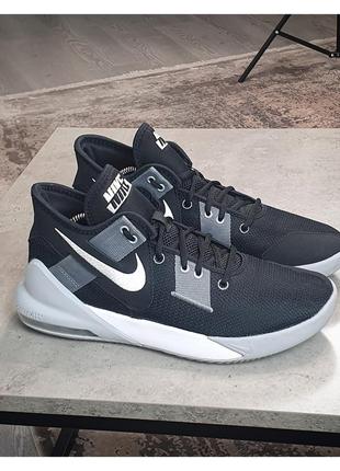 Кроссовки for nike acg water waffle shoes store locations 2