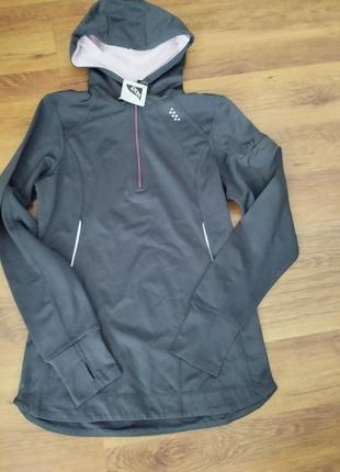 Худи спорт. австрия