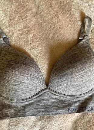 Спортивний бра 34b