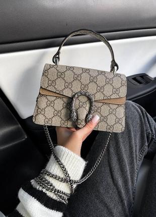 Gucci 2
