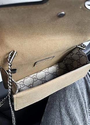Gucci 7