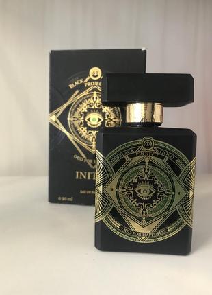 Initio parfums prives oud for happiness парфумована вода 90 мл