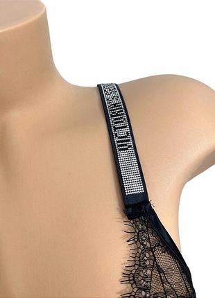 Новый пеньюар ночнушка ночная рубашка victoria's secret5 фото