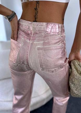 Barbie jeans джинсы2 фото