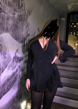 Комбінезон