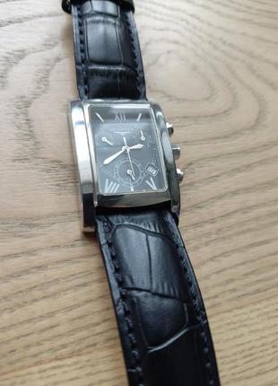 Продається годинник longines