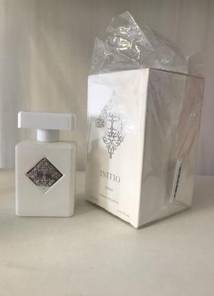 Initio parfums prives rehab парфюмированная вода 90 мл3 фото