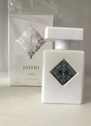 Initio parfums prives rehab парфюмированная вода 90 мл
