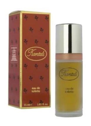 55 ml/парфум/kantali/england/оригінал