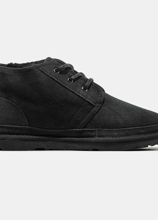 Уги ugg neumel угги натуральна овчина