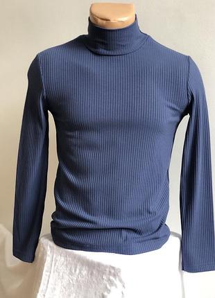 Гольф для девочек