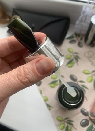 La mer the concentrate - відновлювальний концентрат 50ml