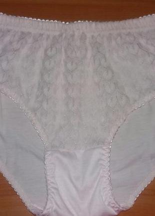 Трусики набір 2шт. р. 48