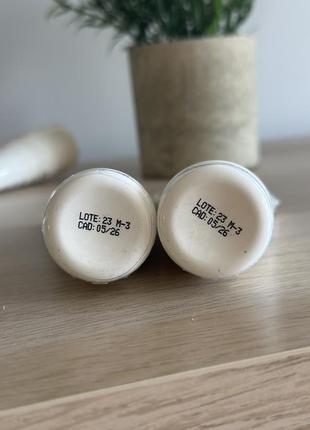 Завершальна крем-маска після процедур simildiet laboratorios simil care, 50 мл оригінал