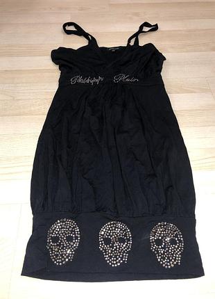 Сарафан philipp plein 5