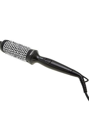 Tondeo гаряча щітка