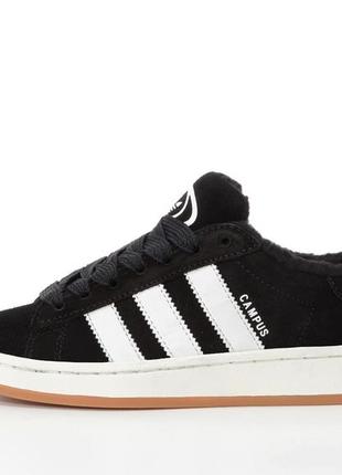 Кроссовки adidas cell squadra 17 uniform sizing shoes chart women