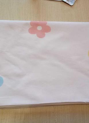 Продам непромокаемую пеленку,50*70 см