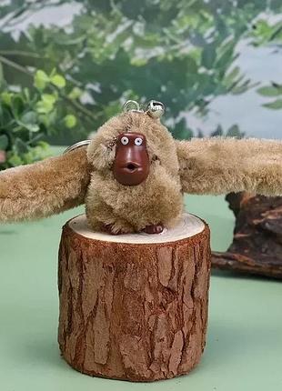 Брелок кіплінг