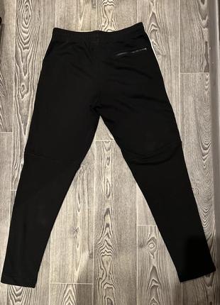 Брюки nike bkn m pant wvn cts st3 фото