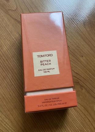 Парфюм  100 ml.